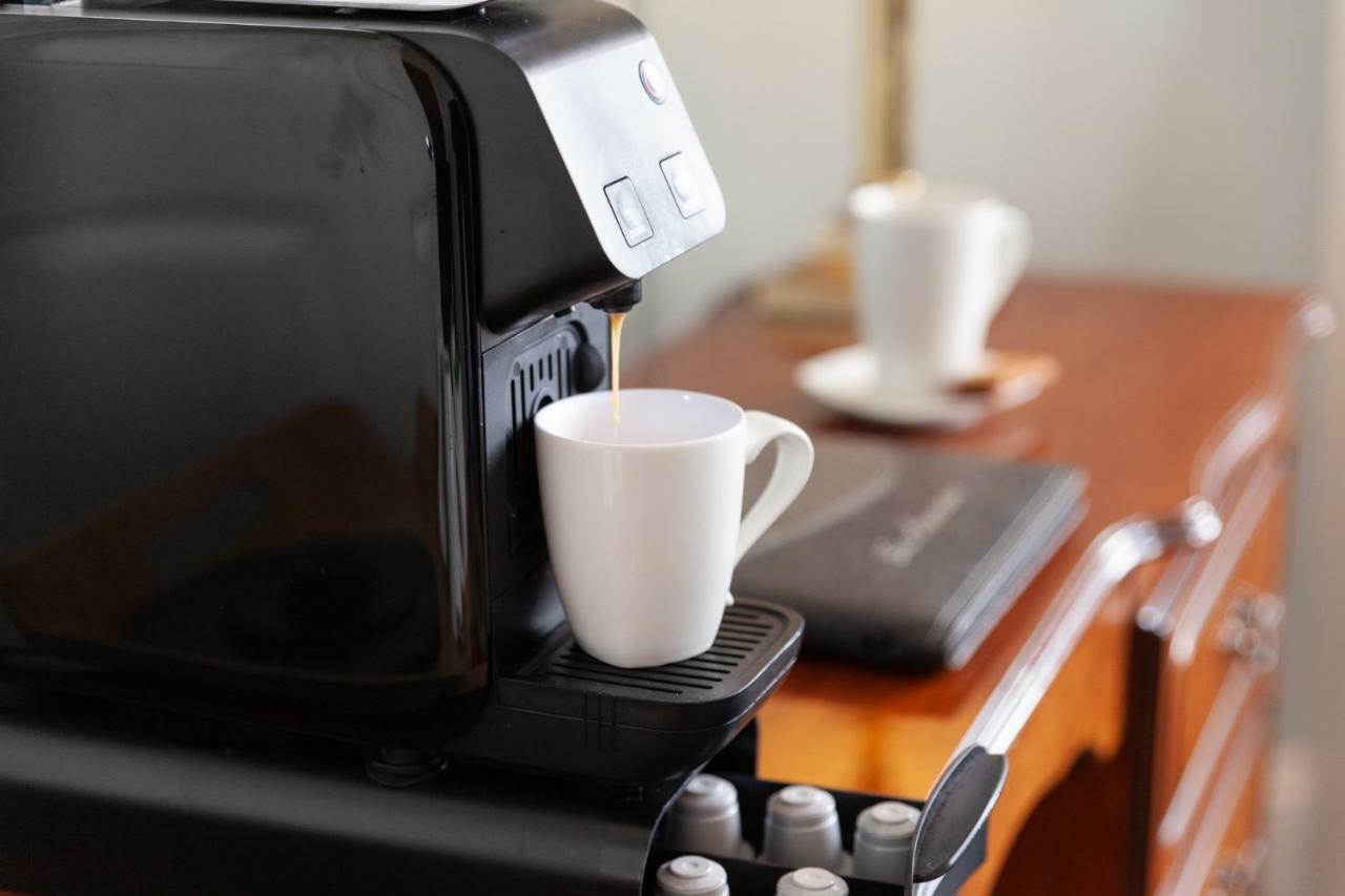 Shelleven Guest House Bangor  Dış mekan fotoğraf