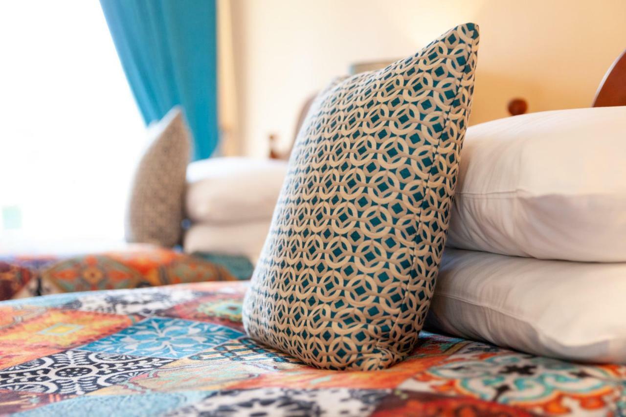 Shelleven Guest House Bangor  Dış mekan fotoğraf