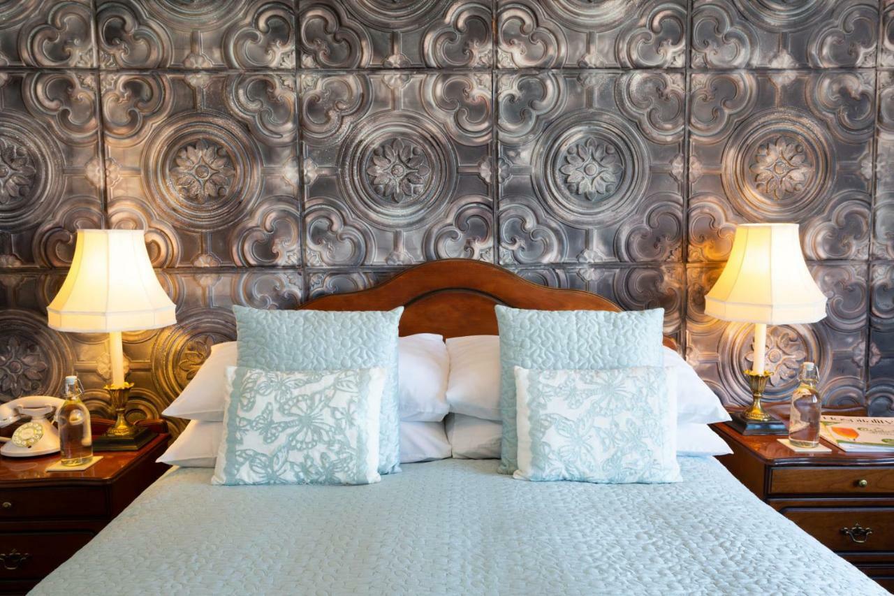Shelleven Guest House Bangor  Dış mekan fotoğraf